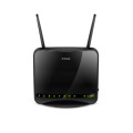 D-Link Wireless DWR-953 AC1200 4G LTE