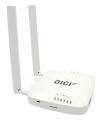 Digi International 6310-DX LTE Cellular Router