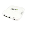 Digi EX50 Dual  5G/4G Conectivity Router