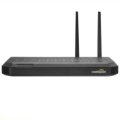 E102-C7C Cradlepoint Enterprise Router