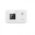 Huawei E5372 Mobile Hotspot