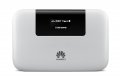 Huawei E5770 Mobile WiFi Pro Hotspot