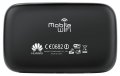 Huawei E5776