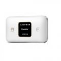 Huawei E5785 4G LTE Mobile Hotspot