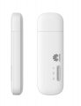 Huawei E8372h-608 Wireless USB Dongle