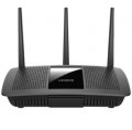 EA7450 Linksys Wireless Router with 4 Ports.