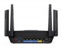 Linksys EA8300 Max-Stream AC2200 Tri-Band Wi-Fi Router