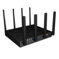 Askey LTE and Wi-Fi Dual Band Enterprise Indoor Router