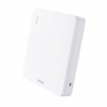 Edgecore IgniteNet EAP101 Indoor Wi-Fi Access Point