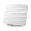 AC1350 TP-Link MU?MIMO Gigabit Ceiling Mount Access Point EAP225