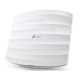 AC1750 TP-Link MU?MIMO Gigabit Ceiling Mount Access Point EAP245