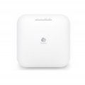 ECW230 EnGenius Technologies Cloud Managed Wi-Fi 6 Indoor AP