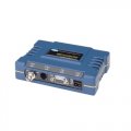 MDS TranNET 900 Transceiver Radio