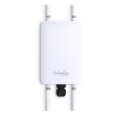 EnGenius Technologies ENH1350EXT 802.11ac Wave 2 Outdoor AP