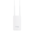 EnGenius ENS500EXT Outdoor Wireless Access Point