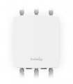 EnGenius EWS860AP 3x3 Dual Band Wireless AC1750 Managed Outdoor Access