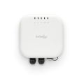 ENGENIUS EWS870AP Outdoor Access point