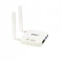 Digi Transport EX12 Cellular Router