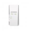 EX7300 Netgear Nighthawk Wi-Fi Extender and Access Point