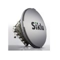 Etherhaul-5500FD Siklu 70/80 GHz E-Band Radio