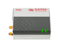 Sierra Wireless FX30 Programmable IoT Gateway