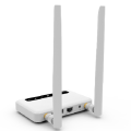 Spitz GL-X750 4G LTE Router