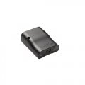 Sierra Wireless GL7500 4G 3G Fallback Modem