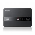 Samsung GT-B3800 LTE 4G Portable WiFi Router