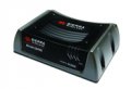 Sierra Wireless AirLink GX440 4G LTE Gateway