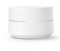 Google Wifi Home Wireless Router