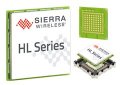 Sierra Wireless HL7519-1102497