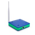 HP0C Dragino Indoor LoRaWAN Light Hotspot