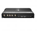 Cradlepoint COR IBR1700-1200M LTE Router