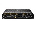 Cradlepoint COR IBR1700 LTE Router