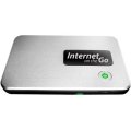 Internet on the Go Mobile Hotspot (3G)