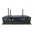 Proxicast LAN-Cell 3: 3G/4G (LTE, HSPA)+ VPN Router