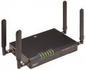 Digi TransPort LR54 Router