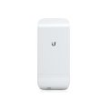 5GHz 13dBi Ubiquiti LocoM5-US NanoStation Loco M5 2x2 US