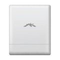 Ubiquiti LocoM900 LocoM, 900MHz, 7.5dBi, 2x2, AirMax