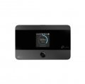 TP-Link M7350 4G LTE Mobile Hotspot