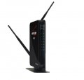 4G LTE Mobile Broadband WiFi Router