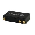 Cradlepoint MC400 Modular Modem