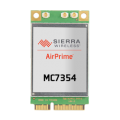 Sierra Wireless AirPrime MC7354