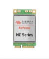 Sierra Wireless AirPrime MC7355