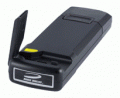 Ovation MCD3000 3.1 USB Modem