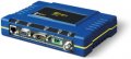 MDS iNET-II 900 Transceiver Radio