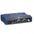 MDS-SD9-C-ES Software Defined Managed Serial Radio