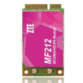 ZTE MF212 PCI Express Mini Card