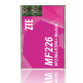 ZTE MF226 LGA Embedded Module