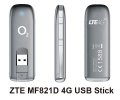 ZTE MF821D 4G LTE FDD USB Modem